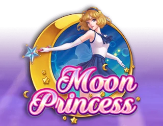Moon Princess